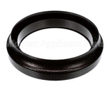 44367-2 Vollrath Top Ring 11 Qt-Copper