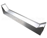 4438-5 Montague Vertical Flue Riser Ptd