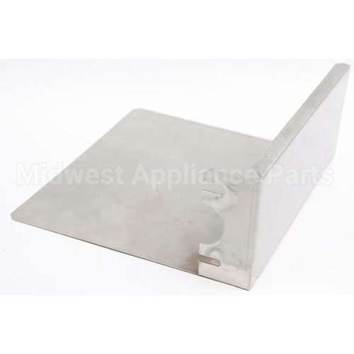 4439 Compatible Midwest Appliance Parts Dual Motr-922/32/52 Covr