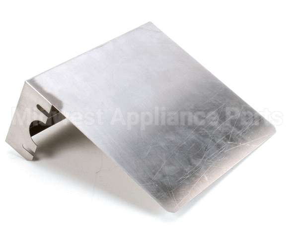 4439 Nieco Cover, Dual Motor-922/32/52