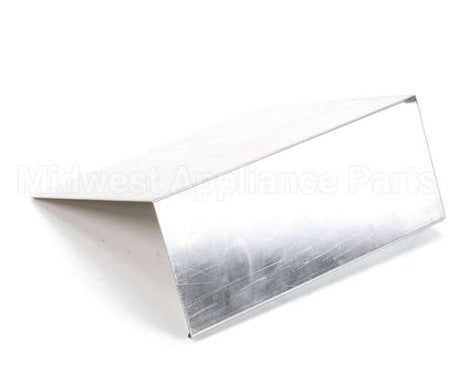 4439 Nieco Cover, Dual Motor-922/32/52