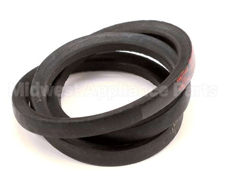 361001 Southern Pride Drive Belt For 1850 Gearbox