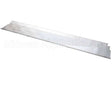44395 Gold Medal Products Light Cover 36In Cabinet