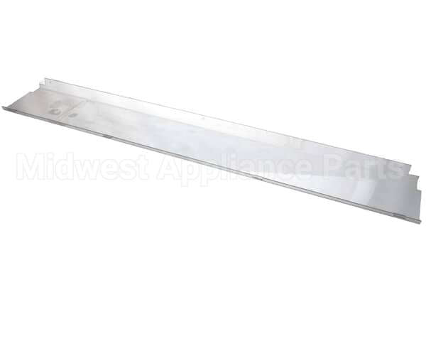 44395 Gold Medal Products Light Cover 36In Cabinet