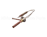 443968-03 Hoshizaki Expansion Valve