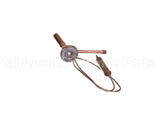 443968-03 Hoshizaki Expansion Valve