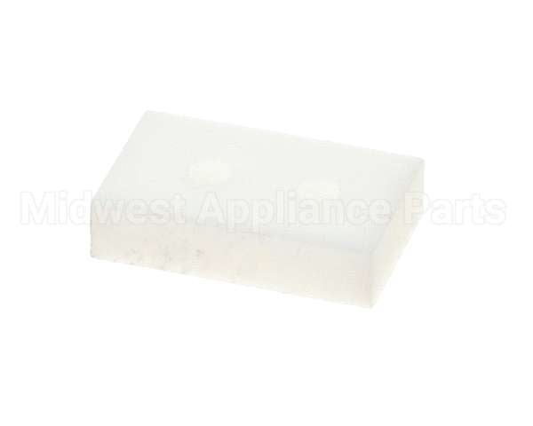 44397 Middleby Spacer,Term Block Ps555 Ce