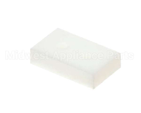 44397 Middleby Spacer,Term Block Ps555 Ce