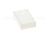 44397 Middleby Spacer,Term Block Ps555 Ce