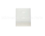 44397 Middleby Spacer,Term Block Ps555 Ce