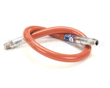 44398 Henny Penny Hose-Portable Filter