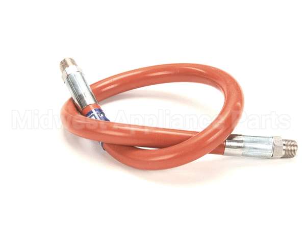 44398 Henny Penny Hose-Portable Filter