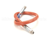 44398 Henny Penny Hose-Portable Filter