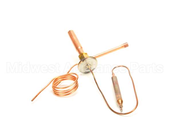 443981-01 Hoshizaki Expansion Valve