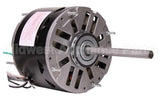 443B Century Fan And Blower Motor