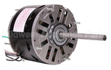 443B Century Fan And Blower Motor