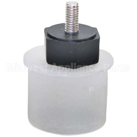 415949G10 Compatible Hoshizaki Thumbscrew