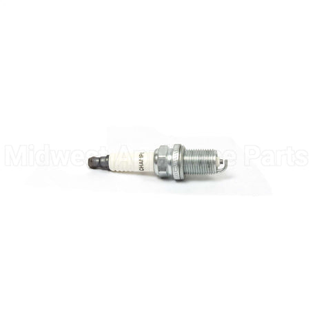 444 Champion Rc7Yc3 Sm Eng Spark Plug