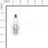 444 Champion Rc7Yc3 Sm Eng Spark Plug