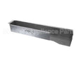 4440-7 Montague Horizontal Flue Collector--Ptd