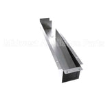 4440-7 Montague Horizontal Flue Collector--Ptd