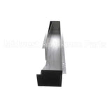 4440-7 Montague Horizontal Flue Collector--Ptd