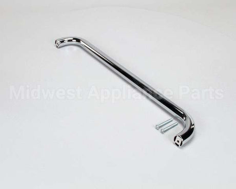 4440000 Southbend Range Ovn Door Handlerepair Kit