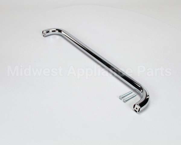 4440000 Southbend Range Ovn Door Handlerepair Kit