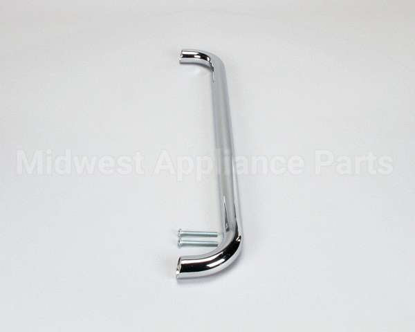 4440000 Southbend Range Ovn Door Handlerepair Kit