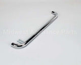 4440000 Southbend Range Ovn Door Handlerepair Kit