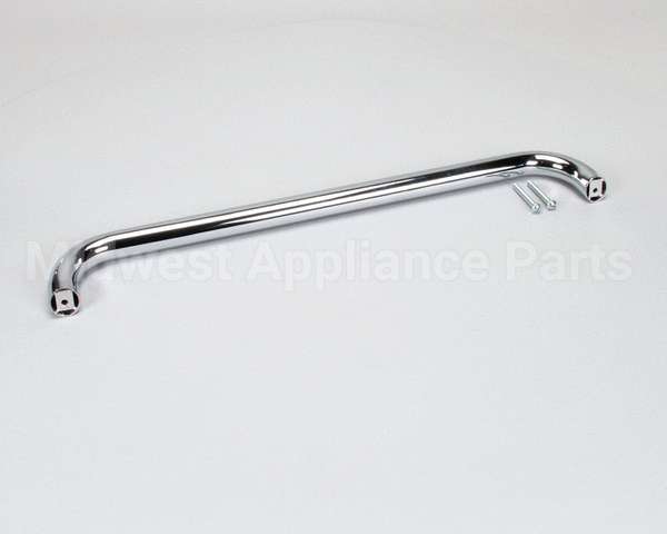 4440000 Southbend Range Ovn Door Handlerepair Kit