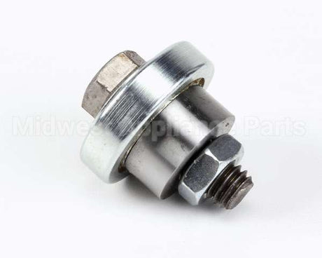 4440005 Southbend Range Kit Bearing, Rack Asm Rolling