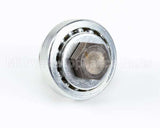 4440005 Southbend Range Kit Bearing, Rack Asm Rolling