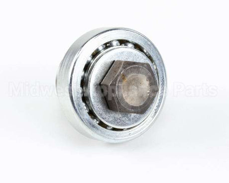 4440005 Southbend Range Kit Bearing, Rack Asm Rolling