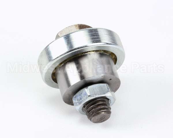 4440005 Southbend Range Kit Bearing, Rack Asm Rolling