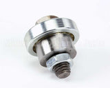 4440005 Southbend Range Kit Bearing, Rack Asm Rolling