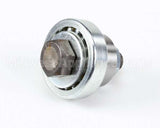 4440005 Southbend Range Kit Bearing, Rack Asm Rolling