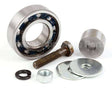 4440006 Southbend Range Kit Bearing, Rack Frame Asm