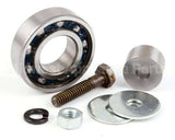 4440006 Southbend Range Kit Bearing, Rack Frame Asm