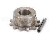 4440007 Southbend Range Sprct Pin Kit