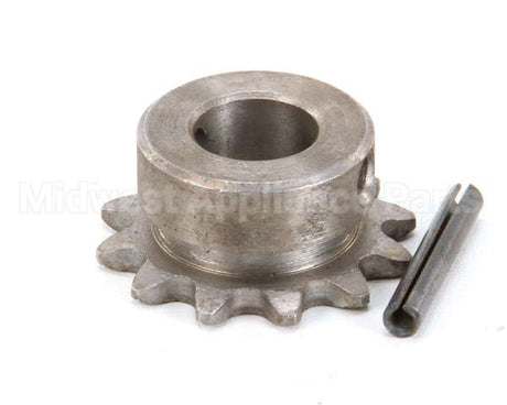 4440007 Southbend Range Sprct Pin Kit