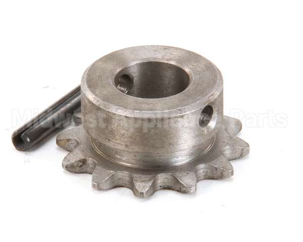 4440007 Southbend Range Sprct Pin Kit