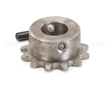 4440007 Southbend Range Sprct Pin Kit