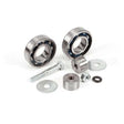 4440019 Compatible Southbend Roller Bearing Kit, Frnt, Set Of 2, 171 Broilers