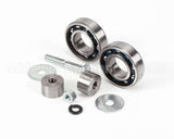 4440019 Southbend Range Kit Bearing,Dble,Rack Frame As