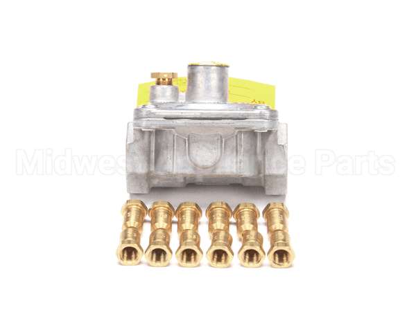 4440079 Southbend Range Ps,Co 320-Prop Conv