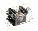 444011 Southern Pride Relay - Proximity Switch Hood