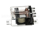 444011 Southern Pride Relay - Proximity Switch Hood