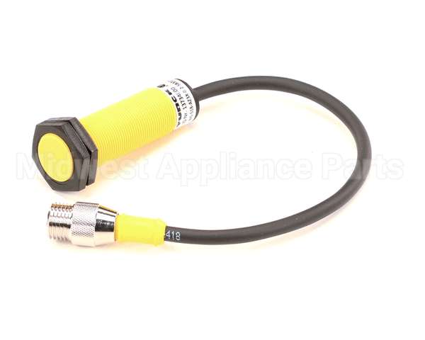 444015 Southern Pride 18 Mm Prox Sensor