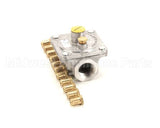 4440151 Southbend Range Co 323-Prop Conv